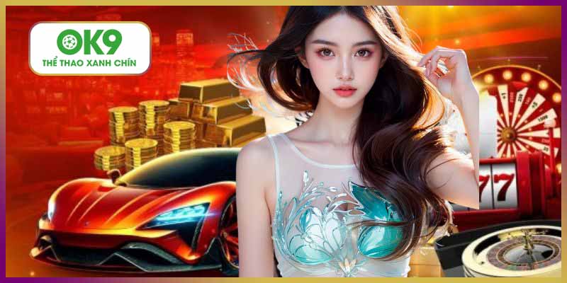 Tổng quan về nhà cái 188bet cực chất lượng